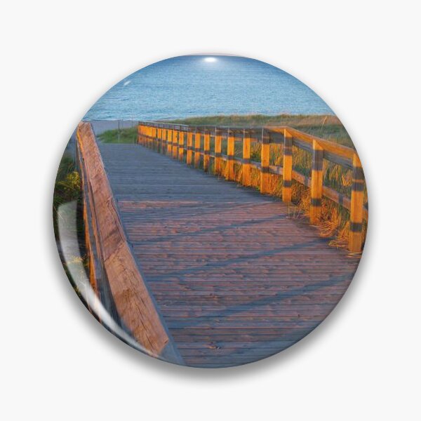 Item preview, Crane's Beach designed and sold by jwhitelicsw.