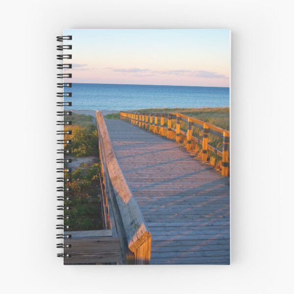 Item preview, Crane's Beach designed and sold by jwhitelicsw.