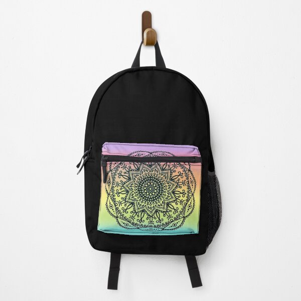 Item preview, MANDALA WORK designed and sold by CANDYB0Y.