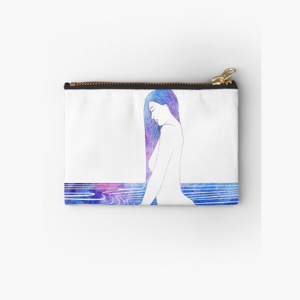 Item preview, Nereid CXLII designed and sold by sirenarts.
