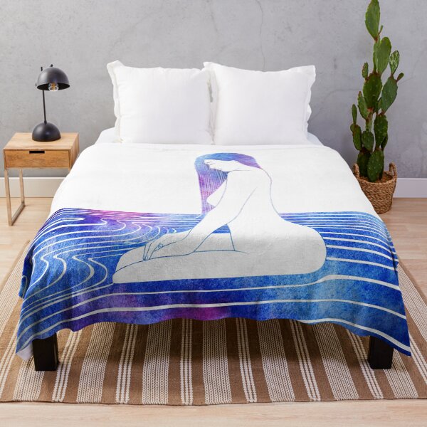 Item preview, Nereid CXLII designed and sold by sirenarts.