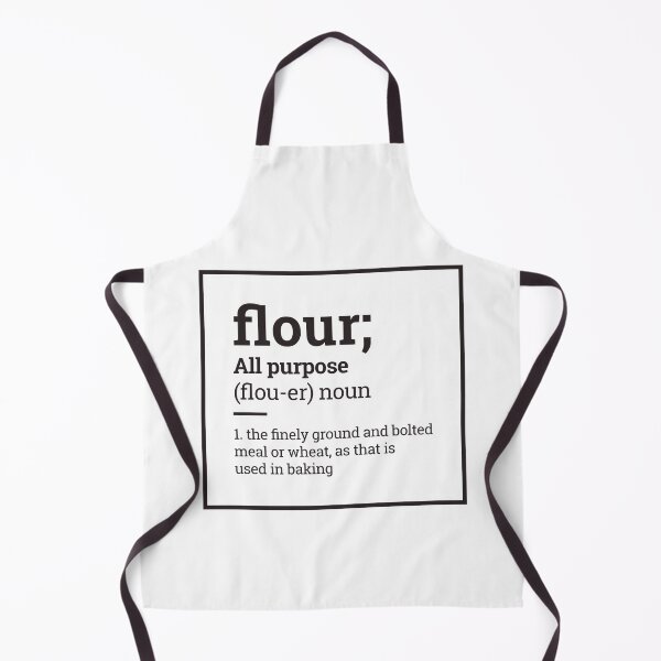 Item preview, Flour designed and sold by TamGustam.