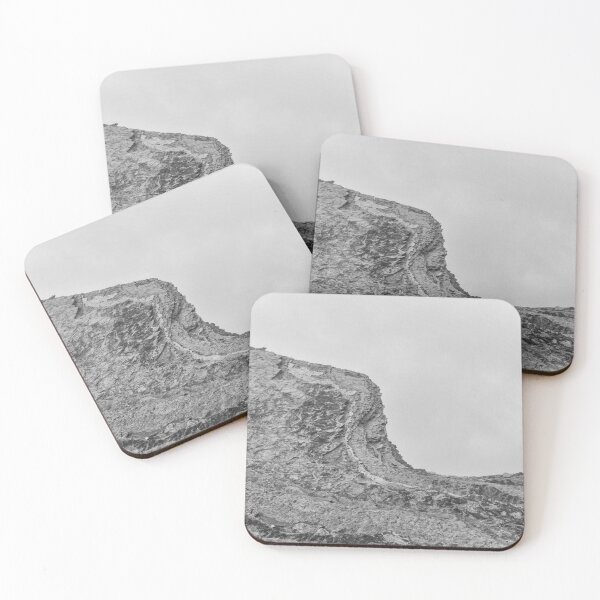 Item preview, Sakoneta Beach (10) designed and sold by joneagoitz.
