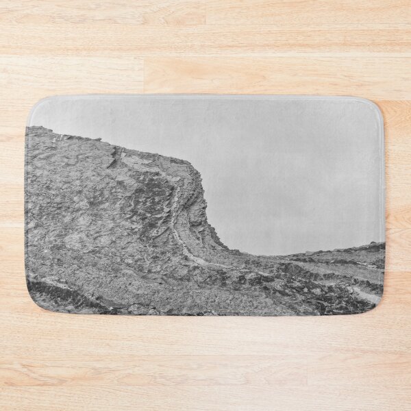 Item preview, Sakoneta Beach (10) designed and sold by joneagoitz.