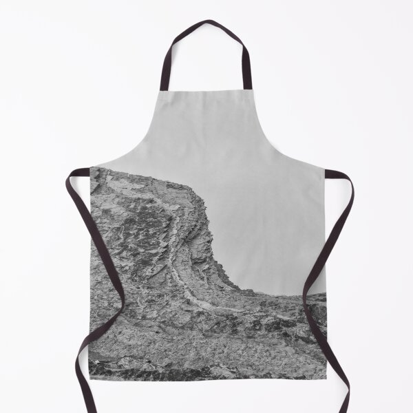 Item preview, Sakoneta Beach (10) designed and sold by joneagoitz.