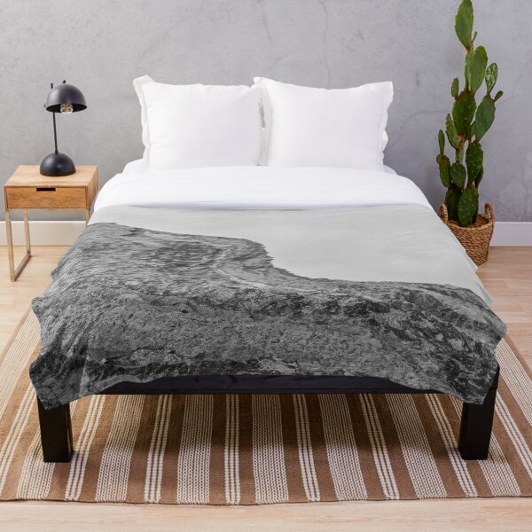 Item preview, Sakoneta Beach (10)  designed and sold by joneagoitz.