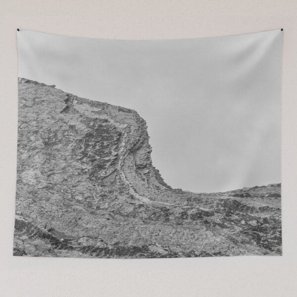 Item preview, Sakoneta Beach (10) designed and sold by joneagoitz.