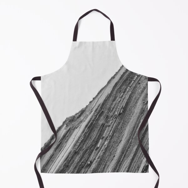 Item preview, Sakoneta Beach (11) designed and sold by joneagoitz.