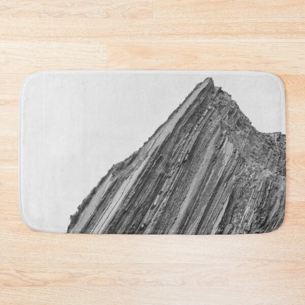 Item preview, Sakoneta Beach (11) designed and sold by joneagoitz.