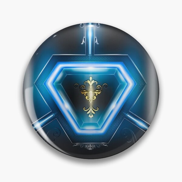 Item preview, LIGHT designed and sold by tanov.