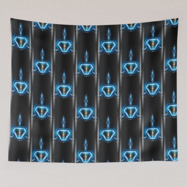 Item preview, LIGHT designed and sold by tanov.