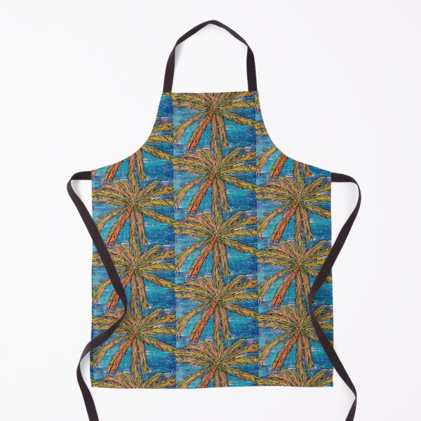 Item preview, Splattered Palm designed and sold by JPDiCarloArt.