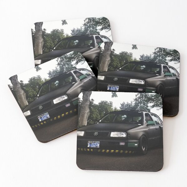 Item preview, Lorge Golf designed and sold by TyredMess.