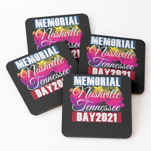 Item preview, 4th of july merica flag cute quote designed and sold by DesignerFollow.