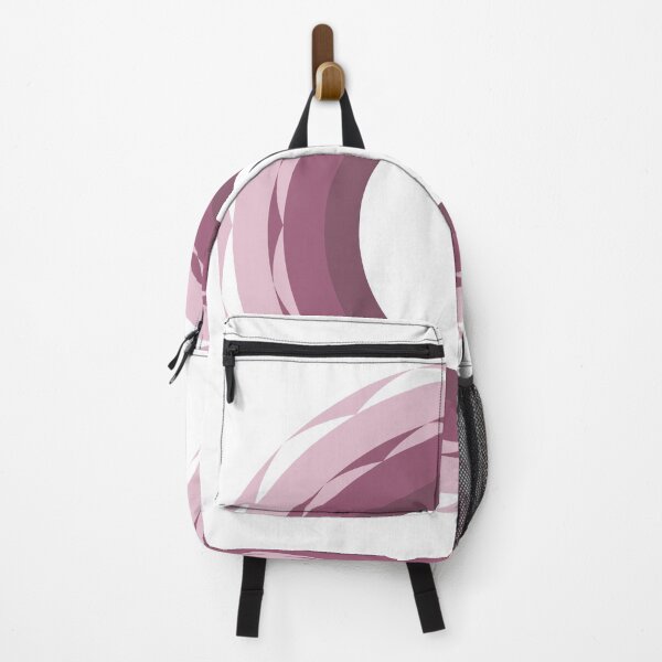 Item preview, Monotone maroon  designed and sold by NatNessie.