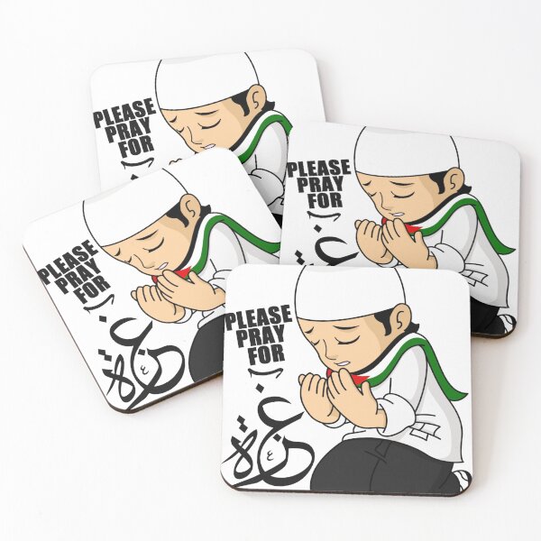 Item preview, Gaza Palestine فلسطین designed and sold by AhmedXhah.