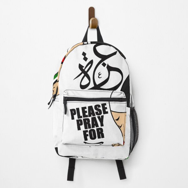 Item preview, Gaza Palestine فلسطین designed and sold by AhmedXhah.