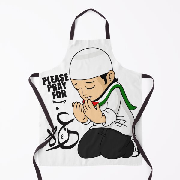 Item preview, Gaza Palestine فلسطین designed and sold by AhmedXhah.