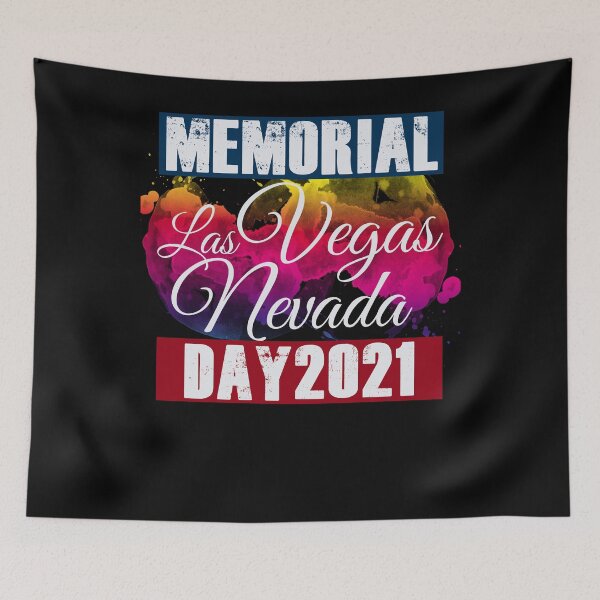 Item preview, 4th of july Memorial Day 2021 designed and sold by DesignerFollow.