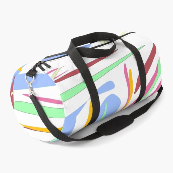 Item preview, Abstract color pattern designed and sold by Srujanagade.