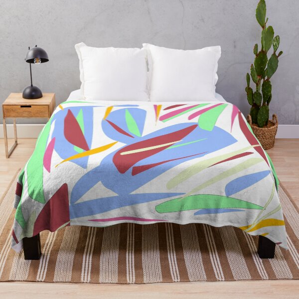 Item preview, Abstract color pattern  designed and sold by Srujanagade.