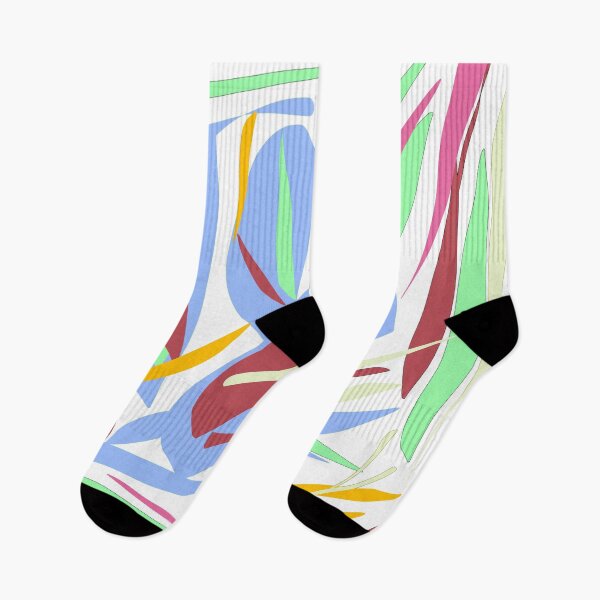 Item preview, Abstract color pattern  designed and sold by Srujanagade.