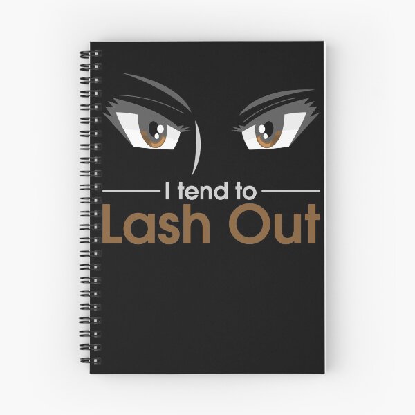 Item preview, I tend to lash out designed and sold by shirtbubble.