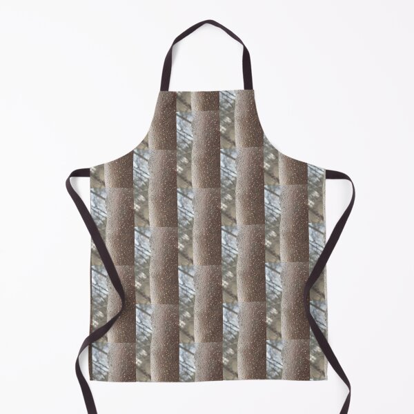 Item preview, BARK AGAINST THE FOREST designed and sold by Max Kindly.