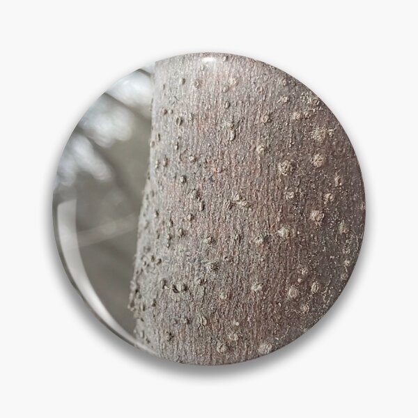 Item preview, BARK AGAINST THE FOREST designed and sold by Max Kindly.