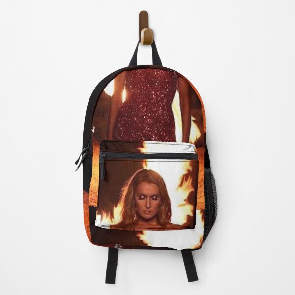 Item preview, Celine Dion Courage designed and sold by lindsayclo.