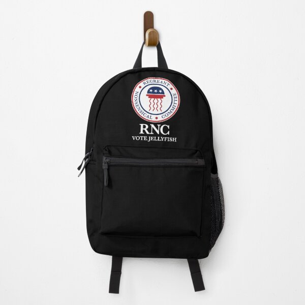 Item preview, RNC Logo designed and sold by twHistory.