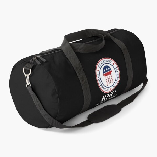 Item preview, RNC Logo designed and sold by twHistory.