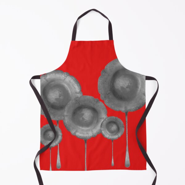 Item preview, Sunflowers, Luis Alonso, elegant monochromatic design, vintage, retro designed and sold by The Sr Corchea Backroom Art.