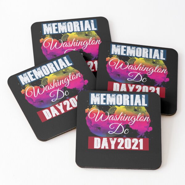Item preview, 4th of july funny cute quote designed and sold by DesignerFollow.