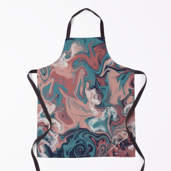 Item preview, Abstract art. designed and sold by Jaded Willow.