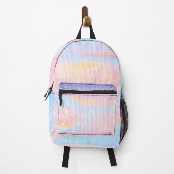 Item preview, Pinky sky designed and sold by Enami.