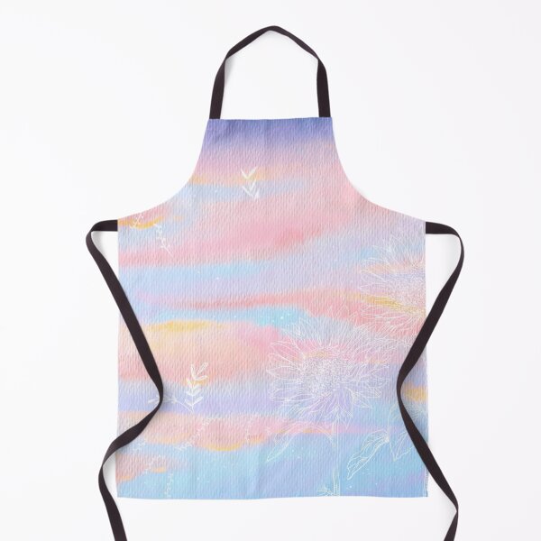 Item preview, Pinky sky designed and sold by Enami.