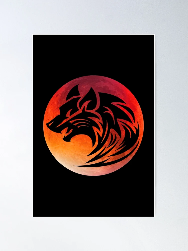 fposter,medium,wall_texture, fposter,medium,wall_texture,