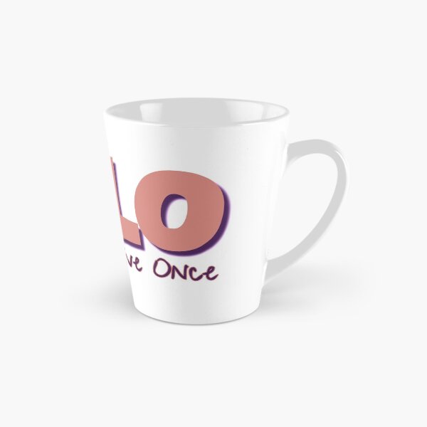 Item preview, Yolo designed and sold by LU NA.