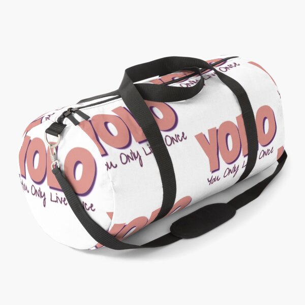 Item preview, Yolo designed and sold by LU NA.
