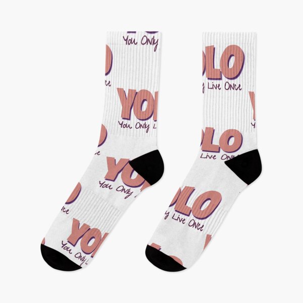 Item preview, Yolo designed and sold by LU NA.