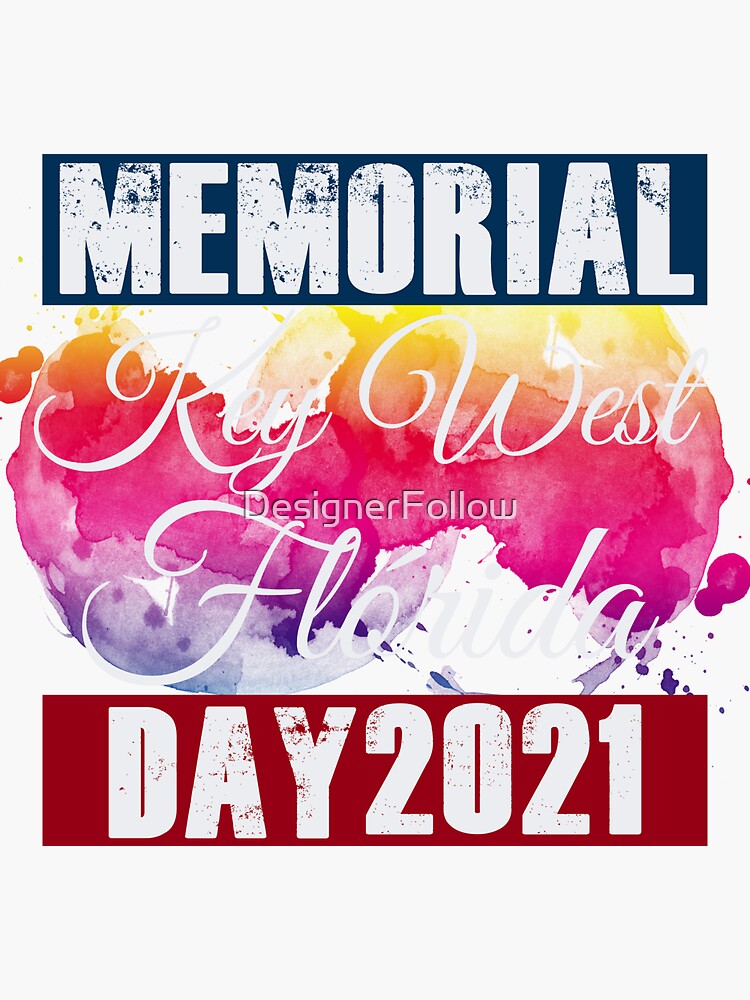 "4th of july independence day 2021" Sticker for Sale by DesignerFollow