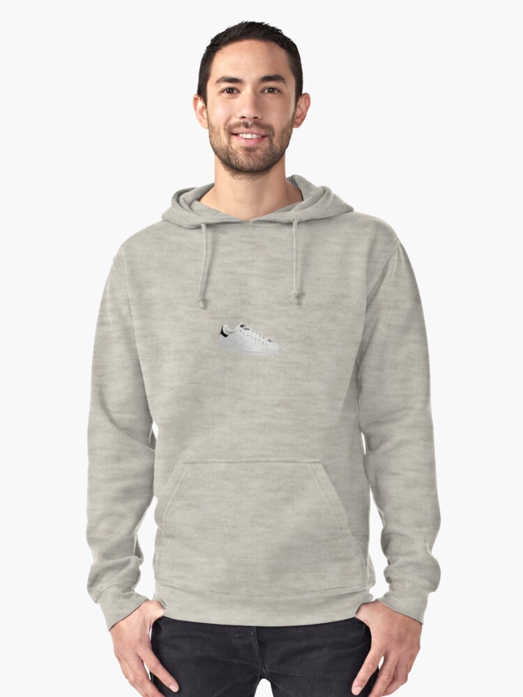 sudadera adidas stan smith sudadera adidas stan smith