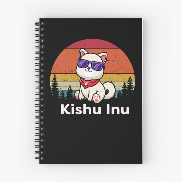 Item preview, Kishu Inu Millionaire Meme Hodl Crypto designed and sold by PinkyTree.