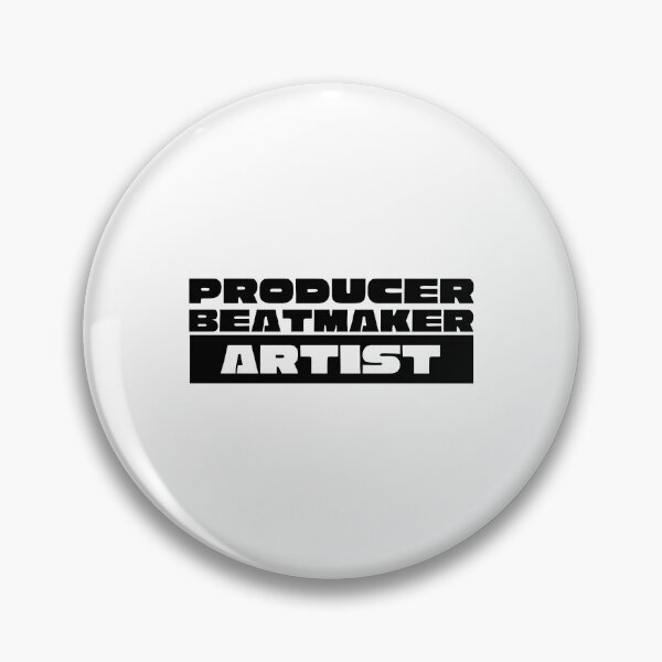 Item preview, Pay Your Producer designed and sold by blaze305.
