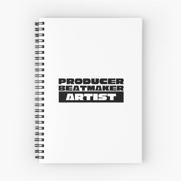 Item preview, Pay Your Producer designed and sold by blaze305.