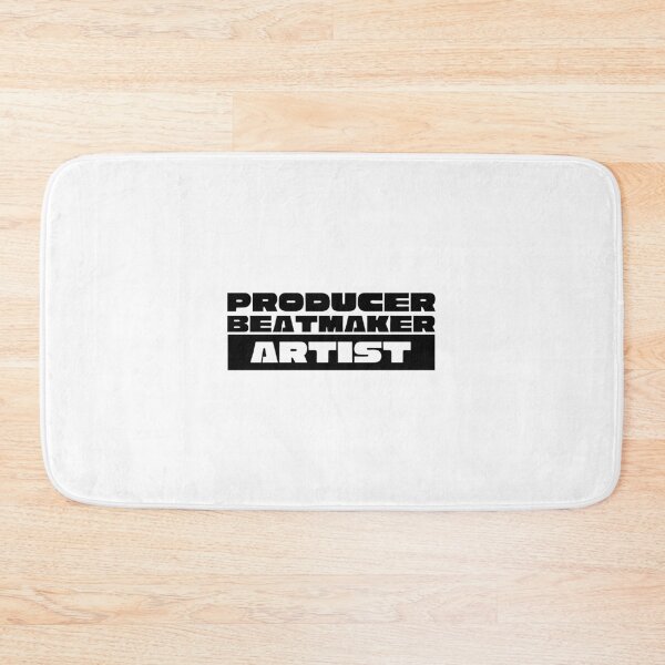 Item preview, Pay Your Producer designed and sold by blaze305.