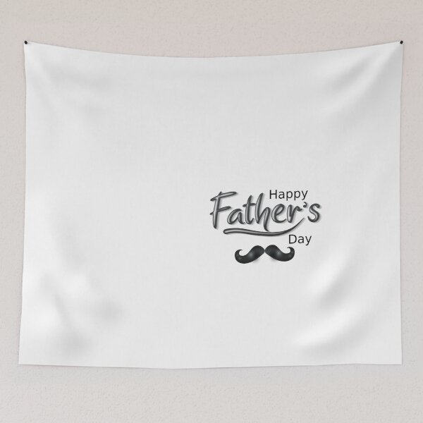 Item preview, Happy fathers day gift ideas for men- find your thing designed and sold by Fortified.