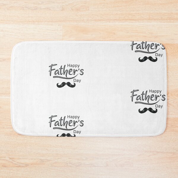 Item preview, Happy fathers day gift ideas for men- find your thing designed and sold by Fortified.