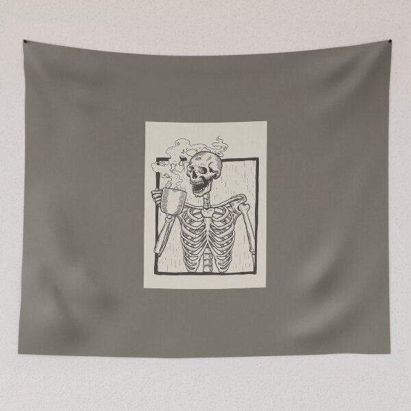 Item preview, Coffee addict designed and sold by dabluelady.